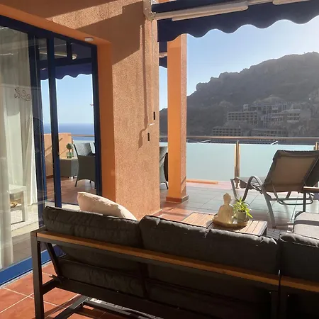 Bay * Таурито