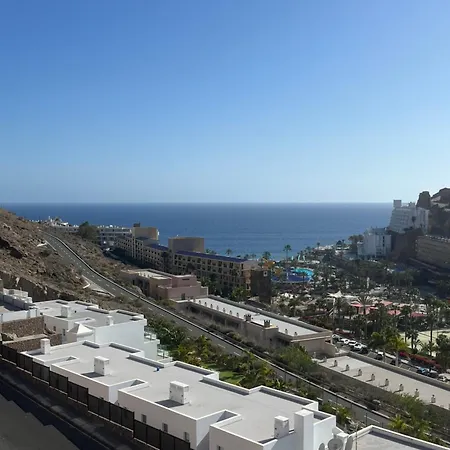 Bay * Таурито