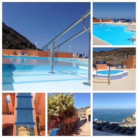 Bay * Таурито