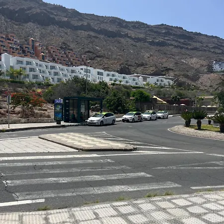 Bay Апартаменты Таурито