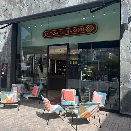 Апартаменты Bay *