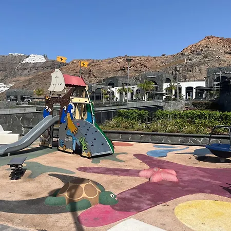 Апартаменты Bay *