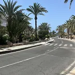 Bay דירה טאוריטו