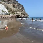 Bay