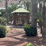 דירה Bay