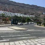 Bay דירה טאוריטו
