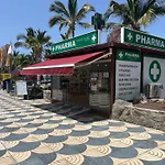Bay טאוריטו