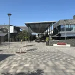 דירה Bay
