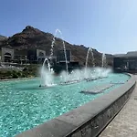 Bay דירה טאוריטו