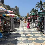 דירה Bay טאוריטו