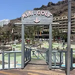 Bay טאוריטו