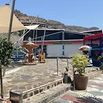 Bay Taurito