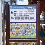Bay * טאוריטו
