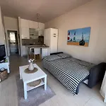Bay