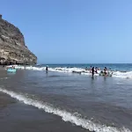 Bay דירה