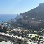 Bay *