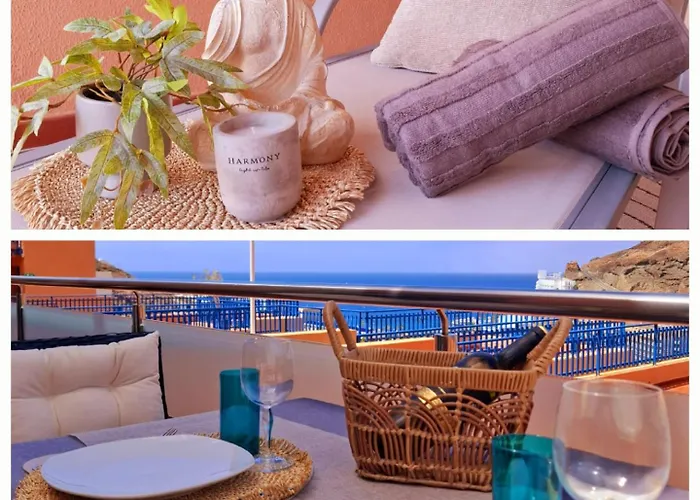 Bay Apartamento
