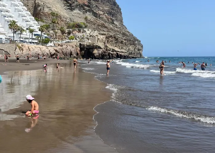 Bay