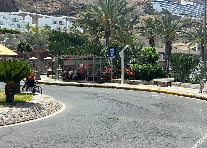 Bay * Taurito