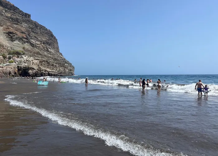 Bay Apartamento