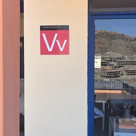 Bay Διαμέρισμα