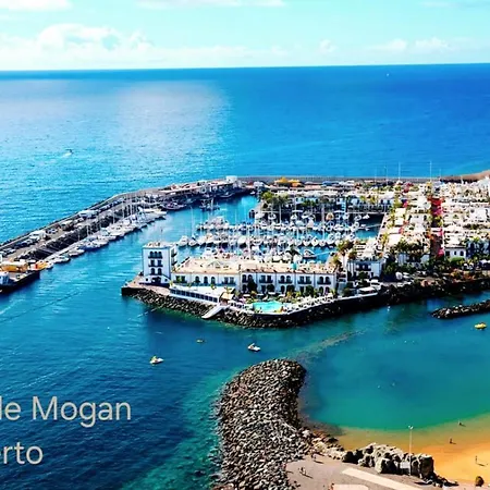 Διαμέρισμα Bay