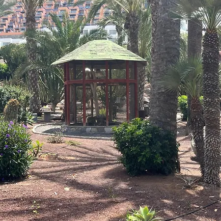 Διαμέρισμα Bay