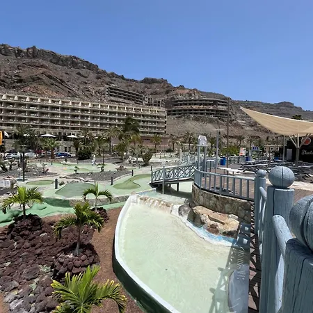 Bay Διαμέρισμα *