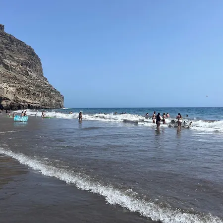 Bay Διαμέρισμα