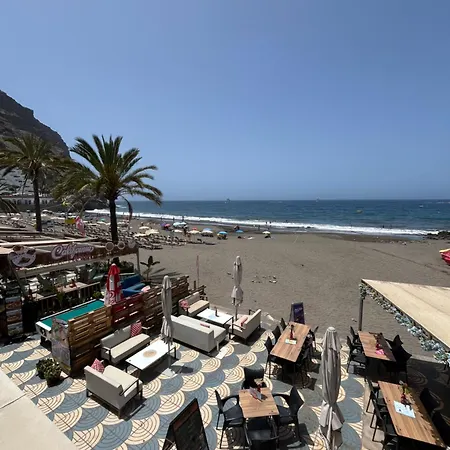 Διαμέρισμα Bay *